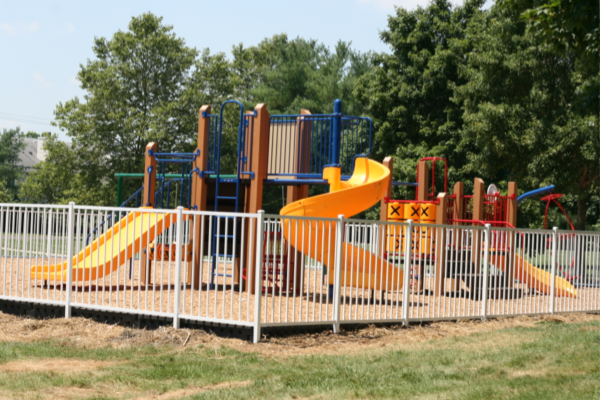 Stacks Image 1173