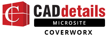 Coverworx Microsite Logo