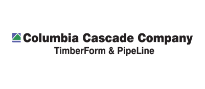 Columbia Cascade- Signature Sites