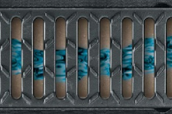 Stacks Image 1424