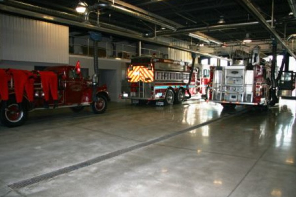 Stacks Image 2231